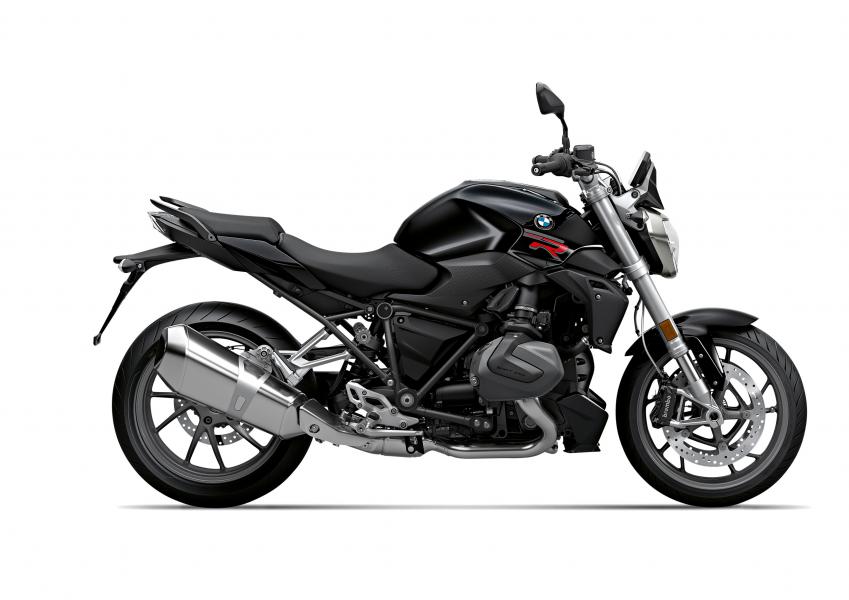 R1250 bmw характеристики R1250 bmw характеристики