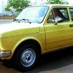 fiat 147, historia fiat 147, fiat 147 colombia, fiat tucan