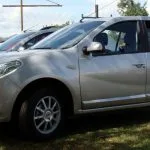 renault sandero colombia, renault stepway colombia, renault sandero 2013, renault stepway 2013, renault sandero 2014, renault stepway 2014