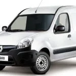 Renault Kangoo Express