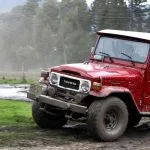 toyota land cruiser, toyota land cruiser fj40, toyota land cruiser serie 40, toyota land cruiser serie 40 colombia, toyota land cruiser serie 40 historia en colombia, toyota land cruiser historia en colombia, primeros toyota land cruiser en colombia, historia del toyota land cruiser en colombia, historia de toyota en colombia
