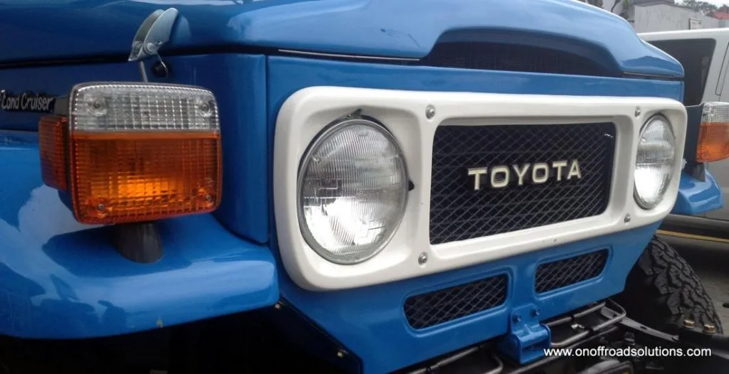 toyota land cruiser, toyota land cruiser fj40, toyota land cruiser serie 40, toyota land cruiser serie 40 colombia, toyota land cruiser serie 40 historia en colombia, toyota land cruiser historia en colombia, primeros toyota land cruiser en colombia, historia del toyota land cruiser en colombia, historia de toyota en colombia