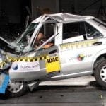 seguridad carros colombia