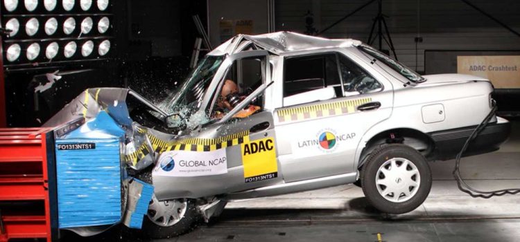 seguridad carros colombia