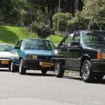 renault 9, renault 9 colombia, renault 9 historia, renault 9 fotos, renault 9 gtl, renault 9 gtx, renault 9 gts, renault 9 brio, renault 9 super, renault 9 maximo, renault 9 txe, renault 9 personnalite