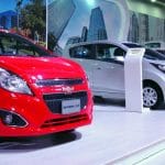 carros nuevos colombia, compra de carro nuevo, como comprar un carro nuevo