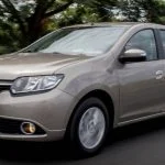 renault logan, renault logan colombia, renault logan 2016, renault logan 2017, renault logan privilege, renault logan prueba, renault logan test drive, renault logan prueba de manejo, renault logan en colombia, renault logan comentarios, renault logan olx, renault logan consumo, renault logan precio colombia, renault logan 2018, renault logan 2019, sedan mas barato de colombia