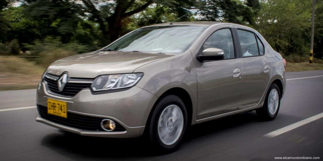 renault logan, renault logan colombia, renault logan 2016, renault logan 2017, renault logan privilege, renault logan prueba, renault logan test drive, renault logan prueba de manejo, renault logan en colombia, renault logan comentarios, renault logan olx, renault logan consumo, renault logan precio colombia, renault logan 2018, renault logan 2019, sedan mas barato de colombia