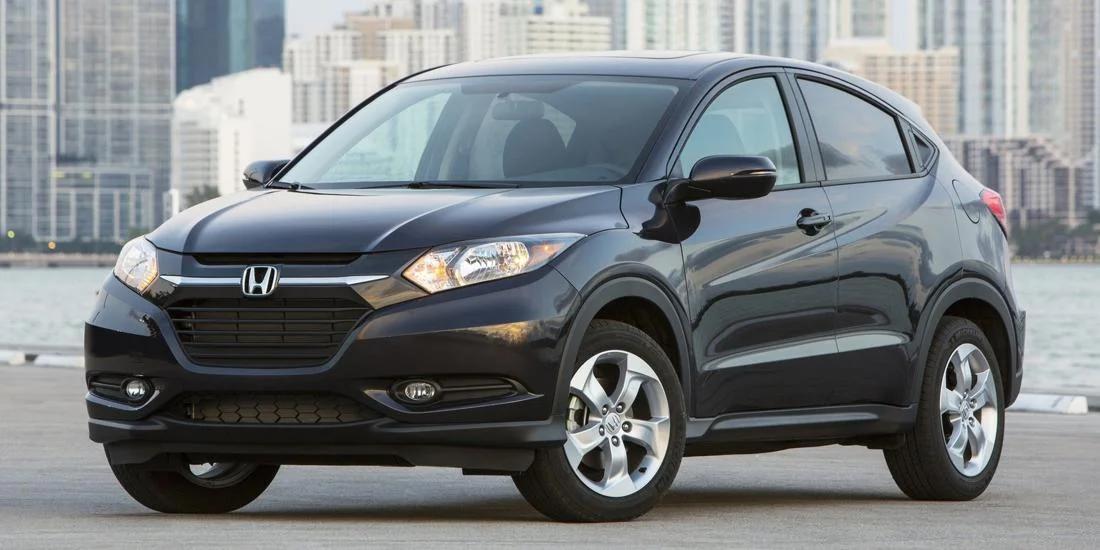 honda hr-v colombia, honda hrv colombia, honda hr-v, honda hrv, honda hrv 2017, honda hrv 2017 colombia