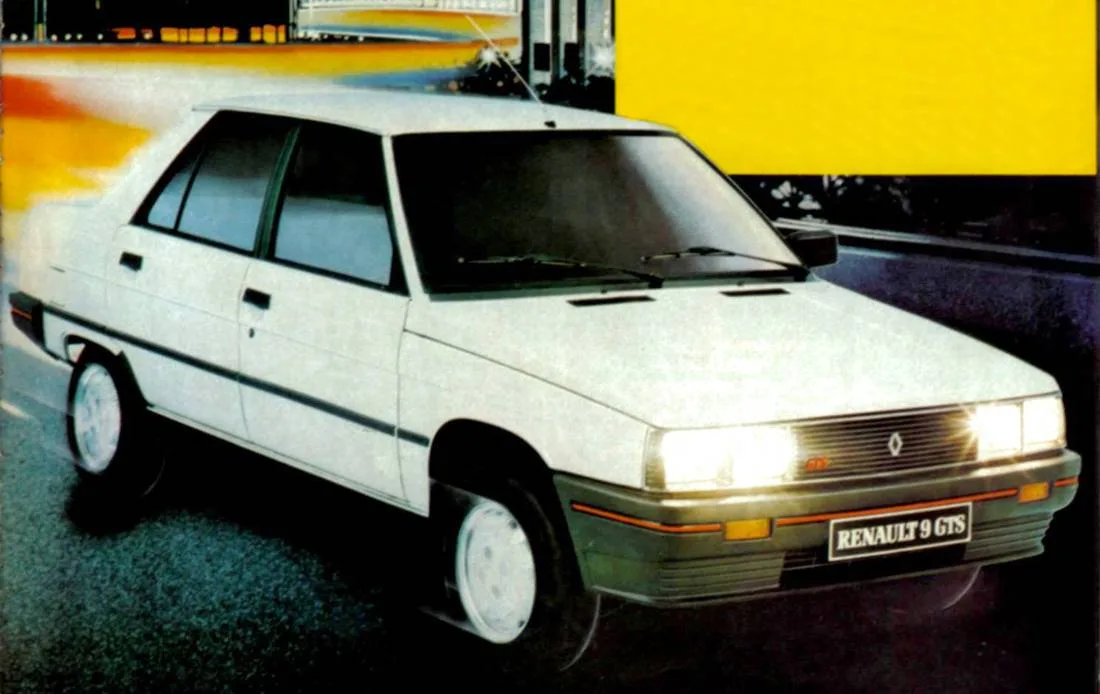 1985 en colombia, carros 1985, colombia carros en 1985, historia de colombia en 1985, toma del palacio de justicia en colombia, avalancha de armero colombia 1985, contexto de colombia en 1985, autos de 1985, sector automotor en 1985, renault 1985, mazda 1985, chevrolet 1985, chevrolet monza colombia, chevrolet monza 1985, mazda 626 lx, mazda 626 glx, renault 9 gts, chevrolet chevette, chevrolet luv 1.6, mazda 626 l 1985 en colombia, carros 1985, colombia carros en 1985, historia de colombia en 1985, toma del palacio de justicia en colombia, avalancha de armero colombia 1985, contexto de colombia en 1985, autos de 1985, sector automotor en 1985, renault 1985, mazda 1985, chevrolet 1985, chevrolet monza colombia, chevrolet monza 1985, mazda 626 lx, mazda 626 glx, renault 9 gts, chevrolet chevette, chevrolet luv 1.6, mazda 626 l