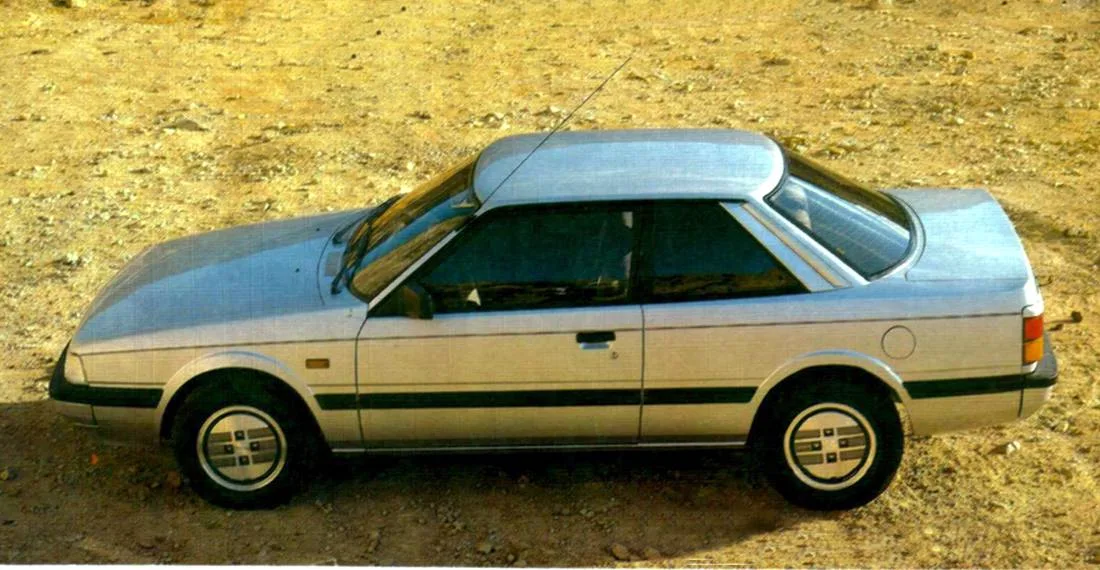 1985 en colombia, carros 1985, colombia carros en 1985, historia de colombia en 1985, toma del palacio de justicia en colombia, avalancha de armero colombia 1985, contexto de colombia en 1985, autos de 1985, sector automotor en 1985, renault 1985, mazda 1985, chevrolet 1985, chevrolet monza colombia, chevrolet monza 1985, mazda 626 lx, mazda 626 glx, renault 9 gts, chevrolet chevette, chevrolet luv 1.6, mazda 626 l 1985 en colombia, carros 1985, colombia carros en 1985, historia de colombia en 1985, toma del palacio de justicia en colombia, avalancha de armero colombia 1985, contexto de colombia en 1985, autos de 1985, sector automotor en 1985, renault 1985, mazda 1985, chevrolet 1985, chevrolet monza colombia, chevrolet monza 1985, mazda 626 lx, mazda 626 glx, renault 9 gts, chevrolet chevette, chevrolet luv 1.6, mazda 626 l