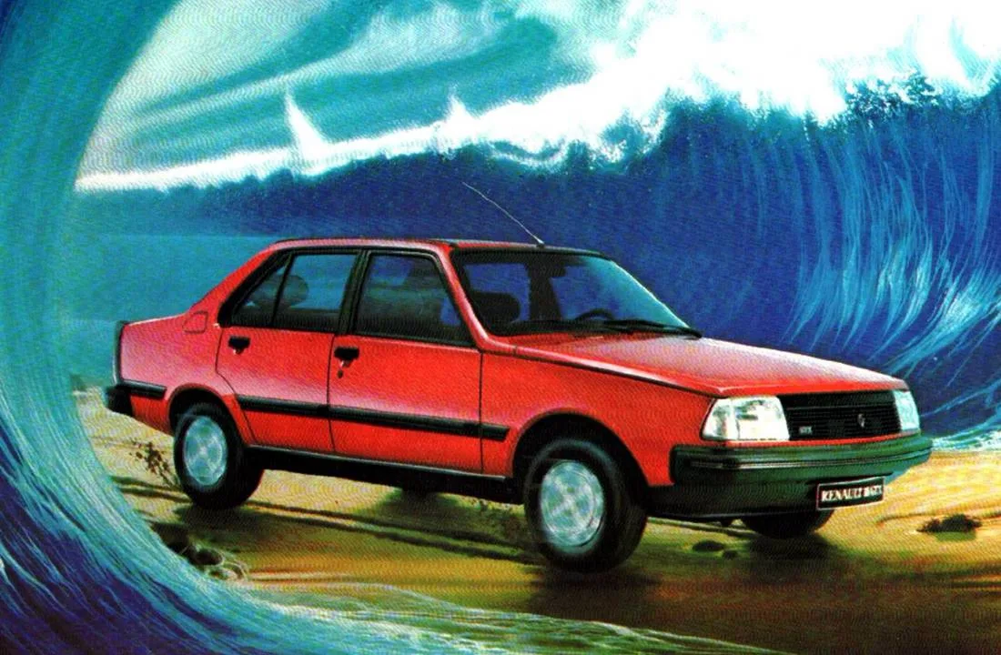 1985 en colombia, carros 1985, colombia carros en 1985, historia de colombia en 1985, toma del palacio de justicia en colombia, avalancha de armero colombia 1985, contexto de colombia en 1985, autos de 1985, sector automotor en 1985, renault 1985, mazda 1985, chevrolet 1985, chevrolet monza colombia, chevrolet monza 1985, mazda 626 lx, mazda 626 glx, renault 9 gts, chevrolet chevette, chevrolet luv 1.6, mazda 626 l 1985 en colombia, carros 1985, colombia carros en 1985, historia de colombia en 1985, toma del palacio de justicia en colombia, avalancha de armero colombia 1985, contexto de colombia en 1985, autos de 1985, sector automotor en 1985, renault 1985, mazda 1985, chevrolet 1985, chevrolet monza colombia, chevrolet monza 1985, mazda 626 lx, mazda 626 glx, renault 9 gts, chevrolet chevette, chevrolet luv 1.6, mazda 626 l