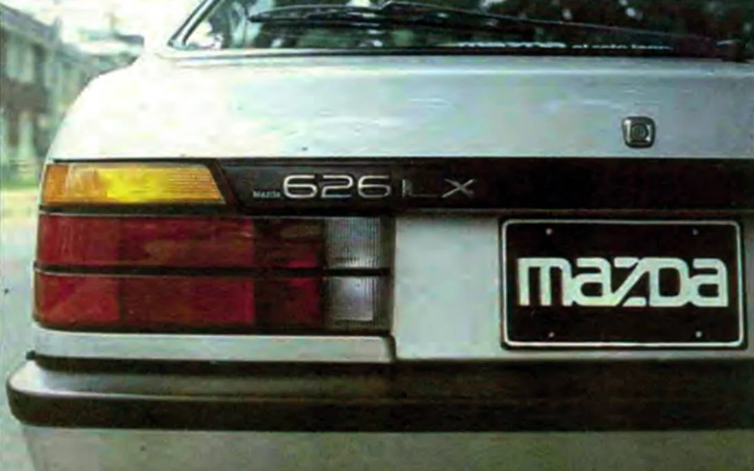 1985 en colombia, carros 1985, colombia carros en 1985, historia de colombia en 1985, toma del palacio de justicia en colombia, avalancha de armero colombia 1985, contexto de colombia en 1985, autos de 1985, sector automotor en 1985, renault 1985, mazda 1985, chevrolet 1985, chevrolet monza colombia, chevrolet monza 1985, mazda 626 lx, mazda 626 glx, renault 9 gts, chevrolet chevette, chevrolet luv 1.6, mazda 626 l 1985 en colombia, carros 1985, colombia carros en 1985, historia de colombia en 1985, toma del palacio de justicia en colombia, avalancha de armero colombia 1985, contexto de colombia en 1985, autos de 1985, sector automotor en 1985, renault 1985, mazda 1985, chevrolet 1985, chevrolet monza colombia, chevrolet monza 1985, mazda 626 lx, mazda 626 glx, renault 9 gts, chevrolet chevette, chevrolet luv 1.6, mazda 626 l