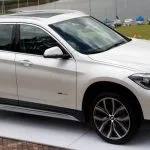 bmw x1 2016 colombia, bmw x1 2017 colombia, bmw x1 2018 colombia, bmw x1 colombia, bmw x1 colombia precio 2017