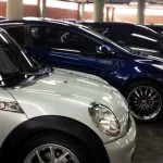 Consejos para comprar carro usado