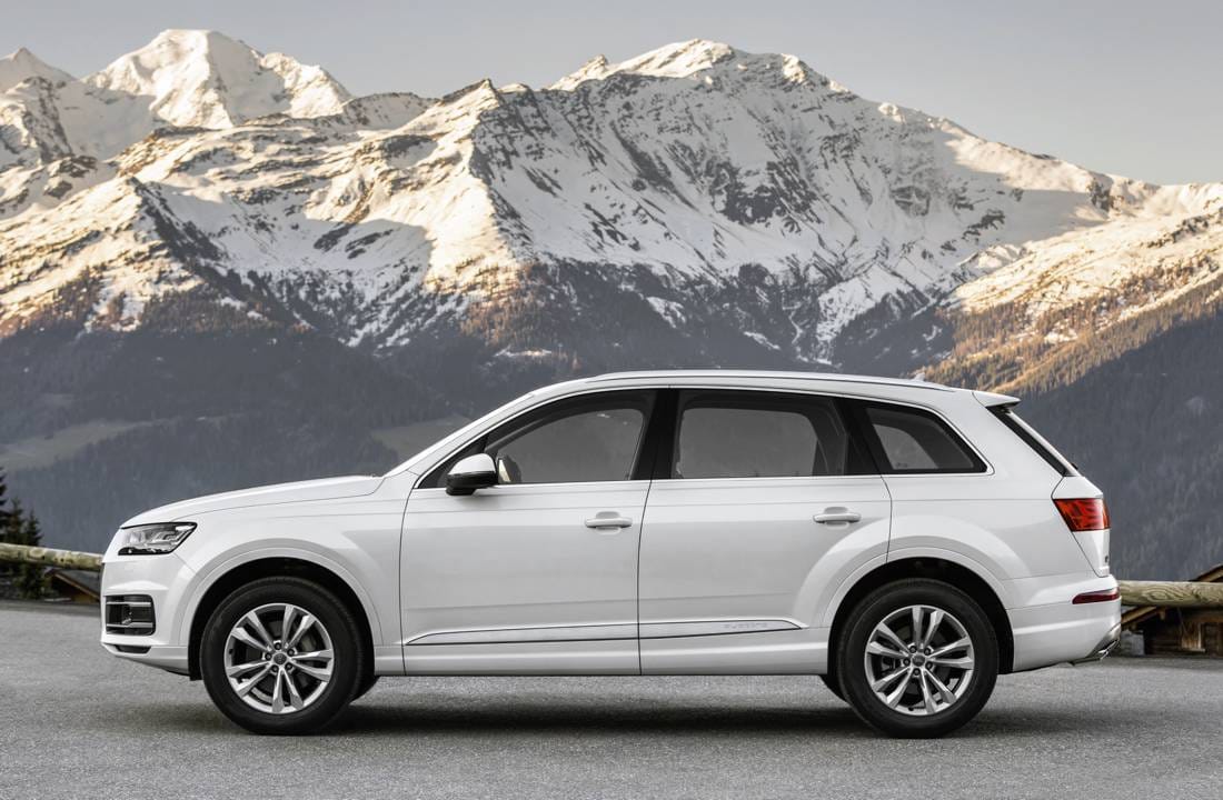 02645 audi q7