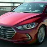 Hyundai Colombia
