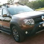 renault duster colombia, renault duster 2017, renault duster 2018, renault duster