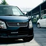 City-Cars mas vendidos del mundo en 2015