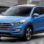 Hyundai Neocorp Colombia