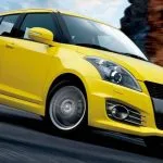 suzuki swift sport, suzuki swift sport colombia, suzuki swift sport 2017, suzuki swift sport precio
