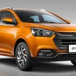 jac s2 colombia, jac s2 2018 colombia, jac s2 2019 colombia, jac s2 2017 colombia, jac s2 2018, jac s2 2018 precio colombia, jac s2 2017 caracteristicas, jac s2 colombia caracteristicas