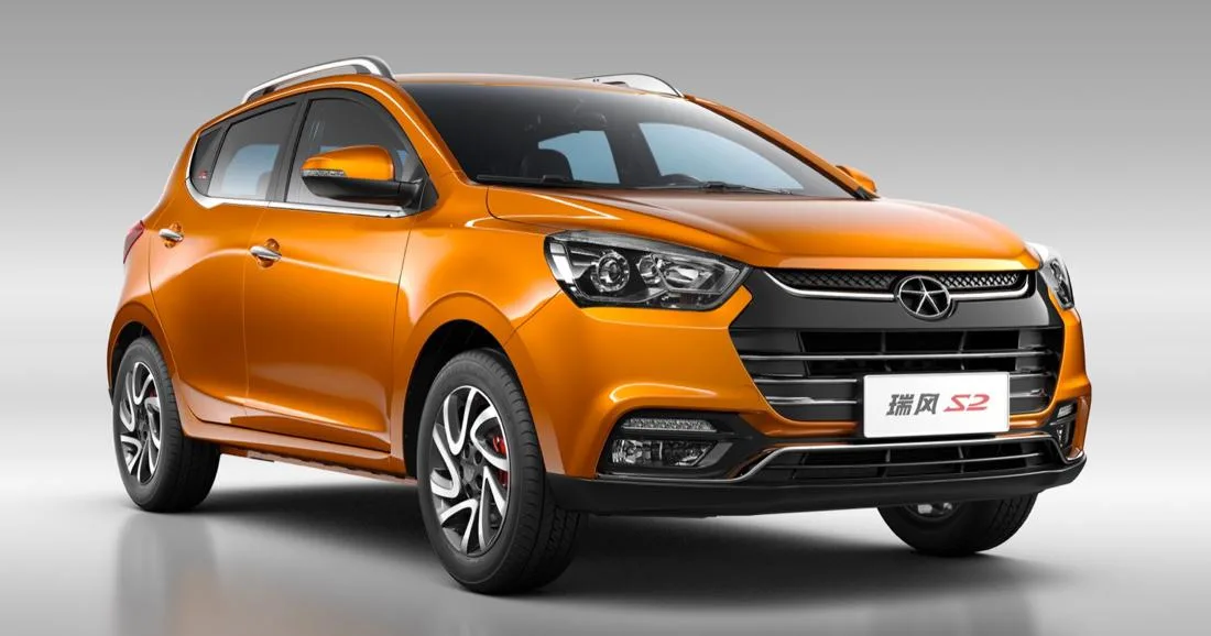 jac s2 colombia, jac s2 2018 colombia, jac s2 2019 colombia, jac s2 2017 colombia, jac s2 2018, jac s2 2018 precio colombia, jac s2 2017 caracteristicas, jac s2 colombia caracteristicas