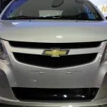 Carros en Bucaramanga