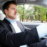 Consejos de Urbanidad al Volante