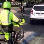 Uber