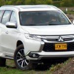mitsubishi montero sport, mitsubishi montero sport colombia, mitsubishi montero sport ficha tecnica, mitsubishi montero 2019, mitsubishi montero sport precio colombia, mitsubishi montero sport versiones colombia, mitsubishi montero sport precio, mitsubishi montero sport caracteristicas