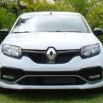 Ventas de Carros en agosto de 2016