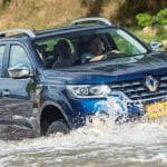 renault alaskan, renault alaskan colombia, renault alaskan precio colombia, renault alaskan caracteristicas, renault alaskan ficha tecnica, renault alaskan zen, renault alaskan intens, renault alaskan 2019, renault alaskan 2018, renault alaskan 2017
