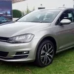 volkswagen golf colombia, volkswagen golf 2017, tsi, turbo, volkswagen golf 1.4 tsi turbo colombia, volkswagen golf 2017 colombia, volkswagen golf 2018 colombia