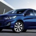 Hyundai Carlos Mattos y Neocorp
