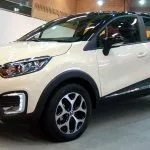 renault captur, renault captur colombia, renault captur 2017 colombia, renault captur 2018 colombia, renault captur 2019 colombia, renault captur precio colombia, renault captur caracteristicas, renault captur zen, renault captur intens, renault captur zen colombia, renault captur intens colombia, renault captur fotos