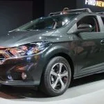 Chevrolet Onix 2017 Colombia