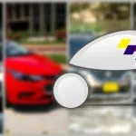 El Carro Colombiano del Año 2016