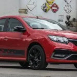 renault sandero rs, renault sandero rs colombia, renault sandero rs prueba, renault sandero rs test drive, renault sandero rs opiniones, renault sandero rs comentarios, renault sandero rs prestaciones, renault sandero rs consumo, renault sandero rs aceleracion, renault sandero rs hot hatch renault sandero rs colombia precio, renault sandero rs caracteristicas, renault sandero rs ficha tecnica, renault sandero rs diseño, renault sandero rs fotos, renault sandero rs versiones colombia, renault sandero rs mecanica, renault sandero rs renault sport, renault sandero rs 2017, renault sandero rs 2018, renault sandero rs 2019