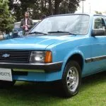 Historia de Colmotores Carros Colombia