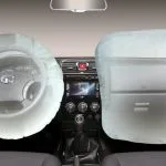 Airbags y frenos ABS Colombia