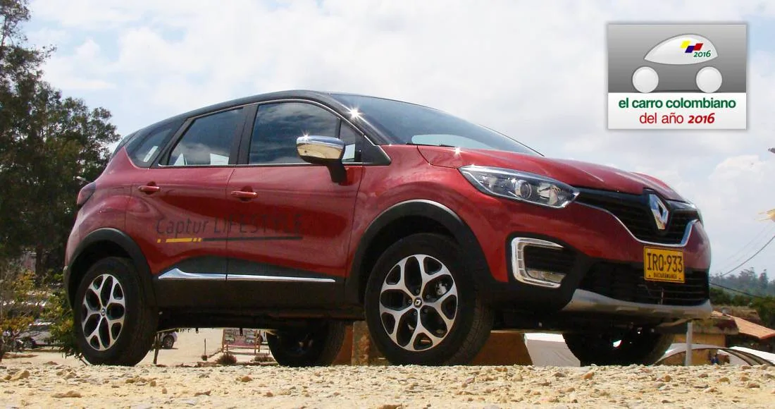 renault captur, renault captur colombia, renault captur colombia precio, renault captur colombia prueba de manejo, renault captur intens, renault captur intens automatica, renault captur automatica, renault captur colombia comentarios, renault captur colombia test drive, renault captur automatica ficha tecnica, renault captur colombia dimensiones, renault captur caracteristicas, renault captur colombia fotos, renault captur colombia imagenes, renault captur 2017, renault captur 2018, renault captur 2019, renault captur intens 2017, renault captur intens 2018, renault captur intens 2019