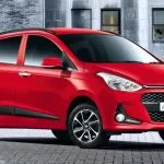 hyundai grand i10 2018