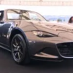 mazda mx-5, mazda mx-5 colombia, mazda mx-5 precio, mazda mx-5 precio colombia, mazda mx-5 rf, mazda mx-5 2019, mazda mx-5 2019 colombia, mazda mx-5 2019 ficha tecnica, mazda mx-5 rf ficha tecnica, mazda mx-5 2019 precio colombia, mazda miata colombia, mazda miata 2019 colombia