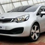 Kia Garantía 7 Años Colombia