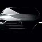 Hyundai Accent 2018