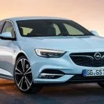 PSA compra Opel