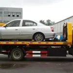 consejos de mecanica, cuidado del carro, cuidado del auto, cuidados para el vehiculo, consejos para cuidar el carro, consejos para cuidar un auto, consejos para cuidar un coche, como mantener bien un carro, como mantener bien un auto, como mantener bien un coche, consejos basicos de mecanica, cuidados basicos para el auto, cuidados basicos para el coche, cuidados basicos para el carro