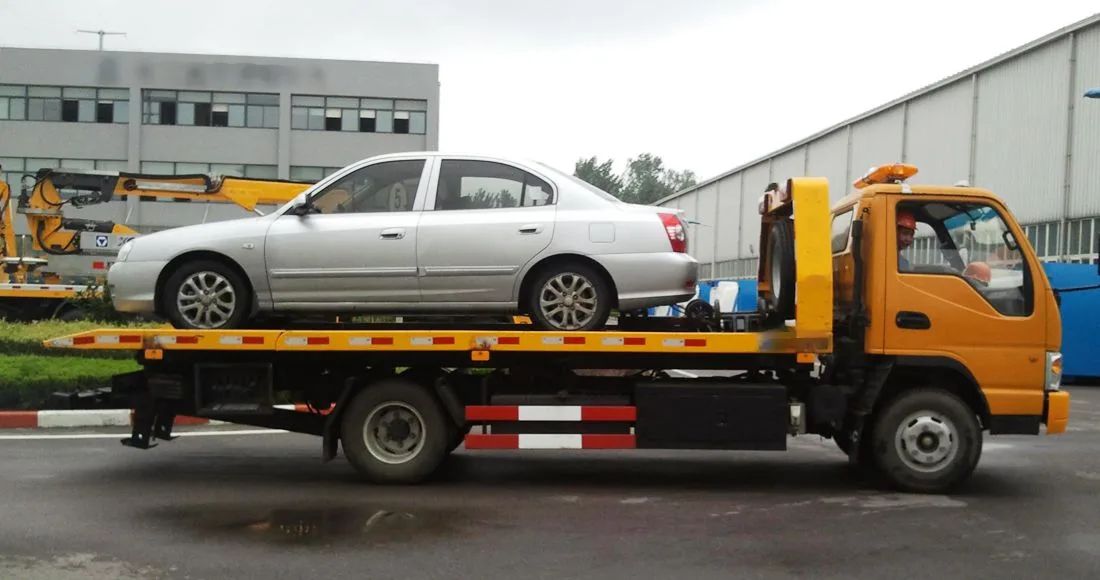 consejos de mecanica, cuidado del carro, cuidado del auto, cuidados para el vehiculo, consejos para cuidar el carro, consejos para cuidar un auto, consejos para cuidar un coche, como mantener bien un carro, como mantener bien un auto, como mantener bien un coche, consejos basicos de mecanica, cuidados basicos para el auto, cuidados basicos para el coche, cuidados basicos para el carro