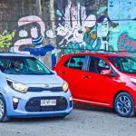 kia picanto, kia picanto colombia, kia picanto precio colombia, kia picanto 2019, kia picanto 2019 colombia, kia picanto 2019 precio colombia, kia picanto caracteristicas, kia picanto 2018, kia picanto 2018 colombia, kia picanto 2018 caracteristicas, kia picanto versiones colombia, kia picanto 1.0, kia picanto 1.25, kia picanto 1.25 automatico, kia picanto gt line